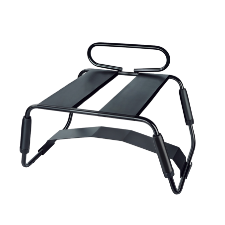 Surrender Sex Chair