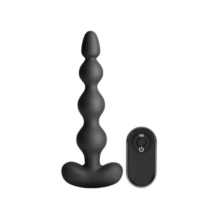 Novelties NS — Reig de Renegade — Negro