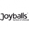 JoyBalls