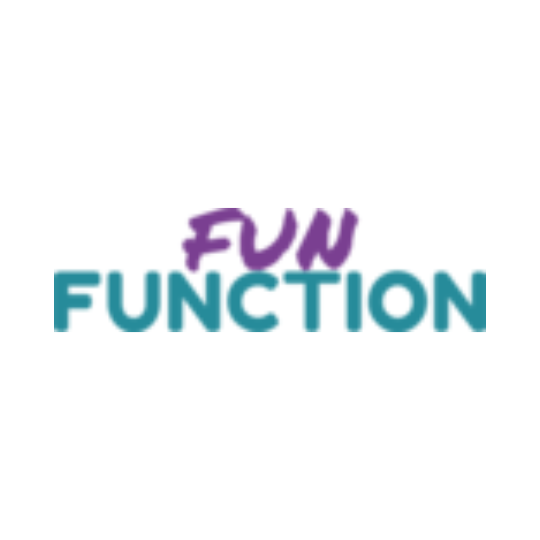 FunFunction