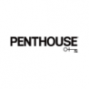 PentHouse