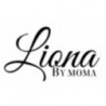 Liona by Moma