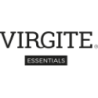 Virgite Essentials