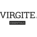 Virgite Essentials