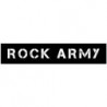 Rock Army